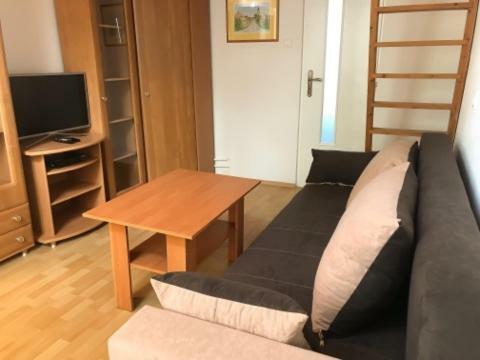 Apartman Pavilon D-Peter Vysoke Tatry Luaran gambar